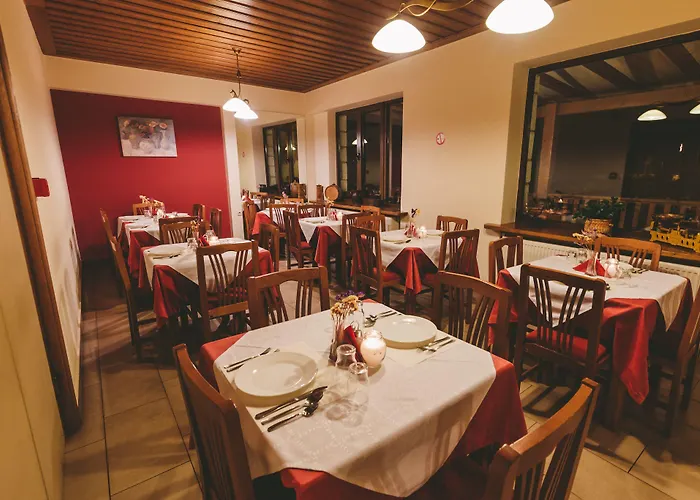 Thea Mainalou Vytina