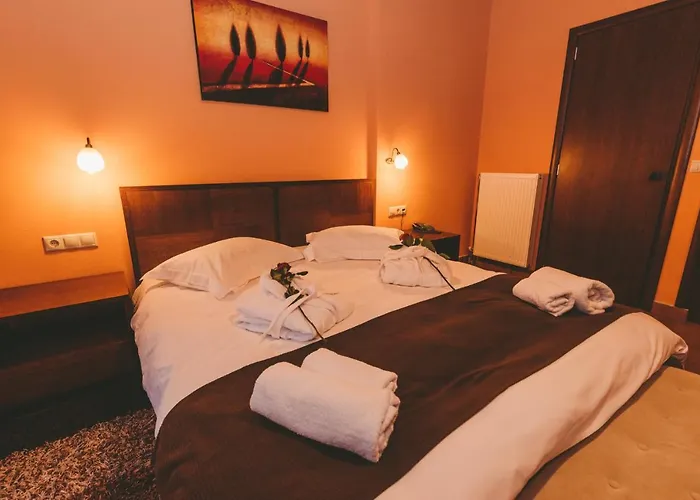 Thea Mainalou Vytina